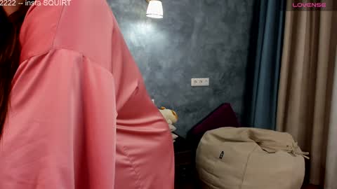 fansly SweetSofia24 online show from 11-19-25, 03:01