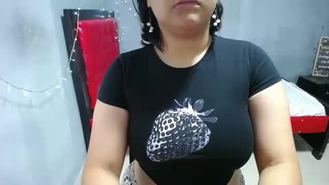 Me llamo Tara  online show from 02-26-26, 11:20