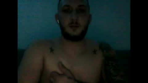 sweettemptation603 online show from 03-13-26, 09:10