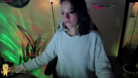 Snapshot of sweettianna chatting on 04-01-26, 02:56 shamanta Independent modelHelp me reach 100 thumbs up online show from 04-01-26, 02:56
