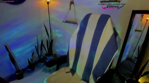  shamanta Independent modelHelp me reach 100 thumbs up  online show from 05-10-26, 03:44