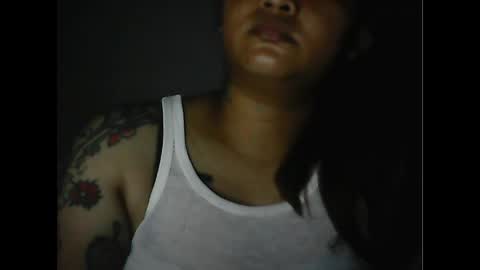 jHonNAlYnN online show from 04-13-26, 05:07