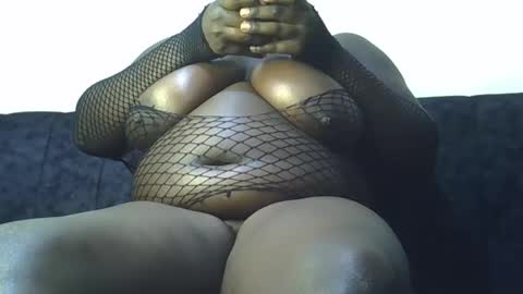 sweettlove1 online show from 12-02-24, 12:19