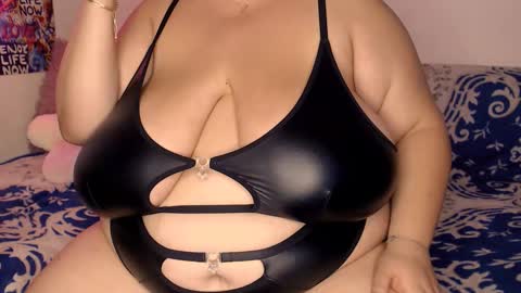 Maya online show from 10-22-25, 08:30