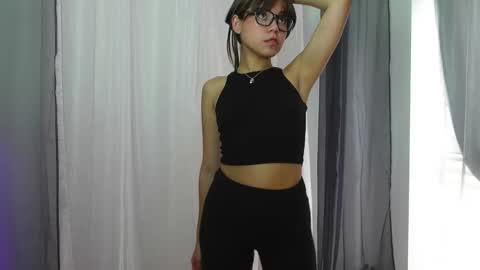  Maddie online show from 02-21-25, 02:06