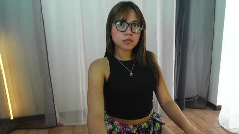  Maddie online show from 02-26-25, 07:05