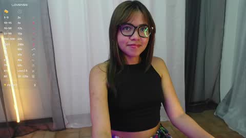  Maddie online show from 02-27-25, 01:38