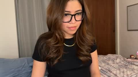  Maddie online show from 03-02-26, 11:33