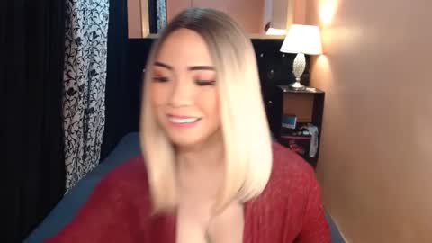 Ms trixiee online show from 12-22-24, 04:50