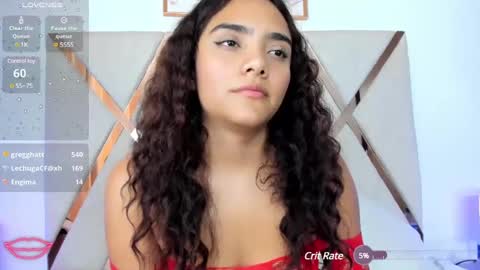 Snapshot of sweetty_girl_ chatting on 01-31-25, 04:48 Sweetty online show from 01-31-25, 04:48