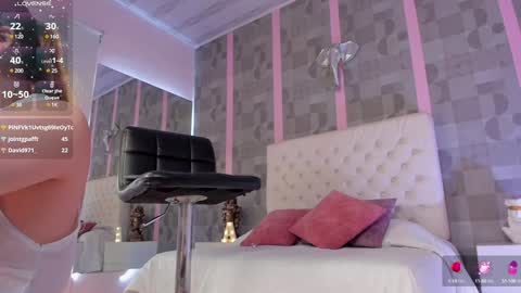 Swetty. online show from 02-06-25, 06:46