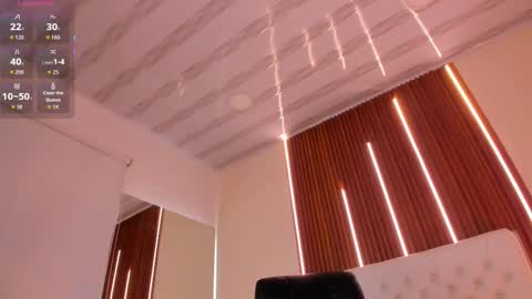 Swetty. online show from 09-26-25, 04:38