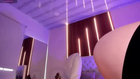 Swetty. online show from 10-14-25, 12:50