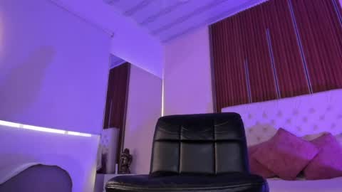 Swetty. online show from 04-30-26, 01:39