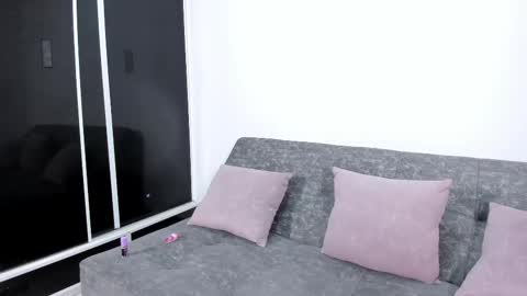 ALONDRA online show from 10-05-25, 04:33