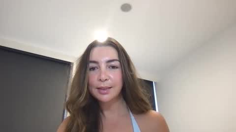 Snapshot of sweetukcassie chatting on 10-08-25, 12:30 Sweet UK Cassie online show from 10-08-25, 12:30