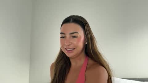 Snapshot of sweetukcassie chatting on 11-06-25, 11:37 Sweet UK Cassie online show from 11-06-25, 11:37