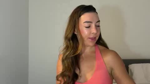 Snapshot of sweetukcassie chatting on 11-07-25, 11:05 Sweet UK Cassie online show from 11-07-25, 11:05