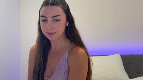 Sweet UK Cassie online show from 11-30-25, 08:29