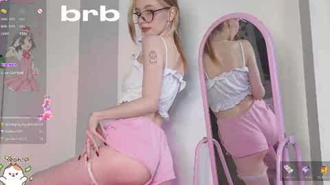 Elis  a little vacation Ill be here Saturday my schedules in bio online show from 12-06-24, 10:38