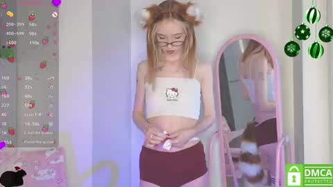 Elis  a little vacation Ill be here Saturday my schedules in bio online show from 12-23-24, 12:41