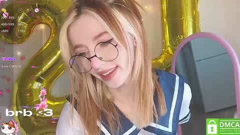 Elis  a little vacation Ill be here Saturday my schedules in bio online show from 01-18-25, 12:04