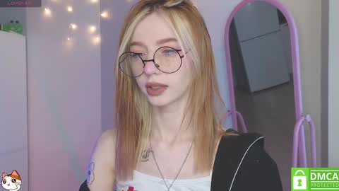 Elis  a little vacation Ill be here Saturday my schedules in bio online show from 01-24-25, 09:17