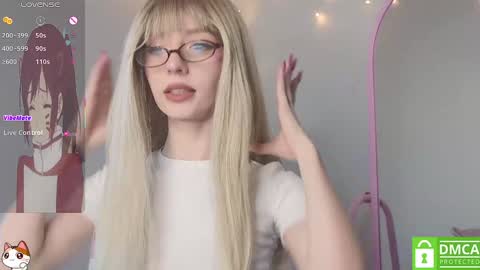 Elis  a little vacation Ill be here Saturday my schedules in bio online show from 02-02-25, 10:24