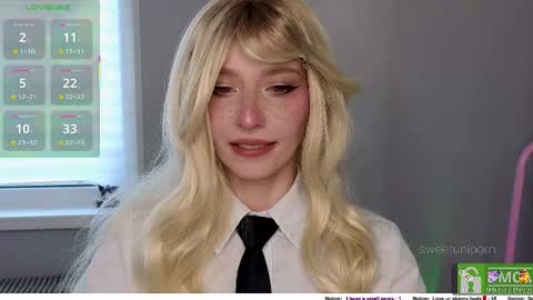 Elis  a little vacation Ill be here Saturday my schedules in bio online show from 09-15-25, 09:31