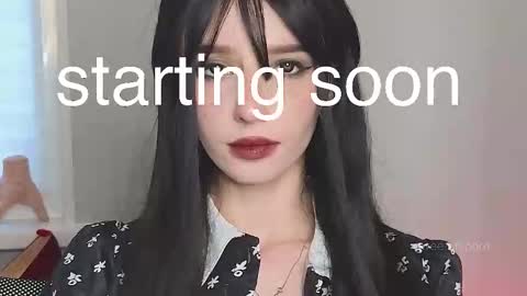 Elis  a little vacation Ill be here Saturday my schedules in bio online show from 09-24-25, 11:35