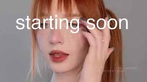 Elis  a little vacation Ill be here Saturday my schedules in bio online show from 10-20-25, 07:20