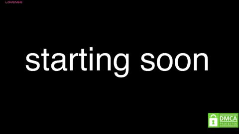 Elis  a little vacation Ill be here Saturday my schedules in bio online show from 04-14-26, 08:31