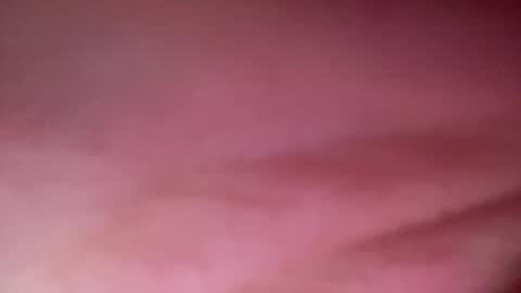moonie online show from 01-31-25, 08:01