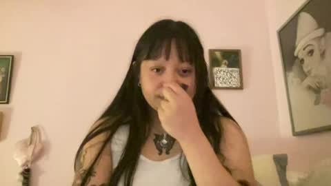 moonie online show from 06-30-26, 06:36