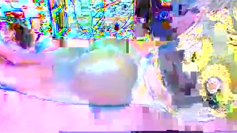 sweetvalk20 online show from 02-04-25, 06:25