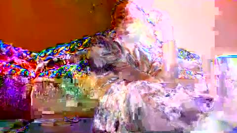 sweetvalk20 online show from 02-16-25, 05:04