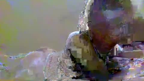 sweetvalk20 online show from 02-25-25, 02:25