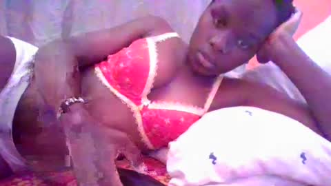 sweetvallerie online show from 07-13-26, 11:13