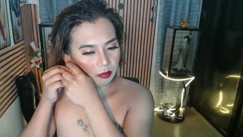 sweetveronica143 online show from 02-02-26, 12:26