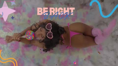 Snapshot of sweetviolet___ chatting on 02-11-26, 11:59 sweetviolet___ online show from 02-11-26, 11:59