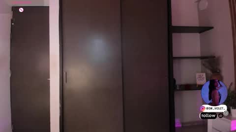 Snapshot of sweetviolet___ chatting on 03-06-26, 12:23 sweetviolet___ online show from 03-06-26, 12:23