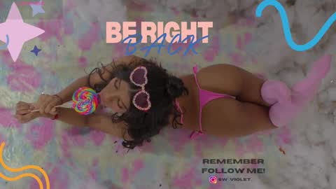 Snapshot of sweetviolet___ chatting on 03-17-26, 12:19 sweetviolet___ online show from 03-17-26, 12:19