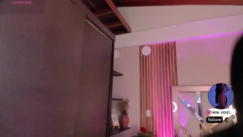 Snapshot of sweetviolet___ chatting on 04-01-26, 12:28 sweetviolet___ online show from 04-01-26, 12:28