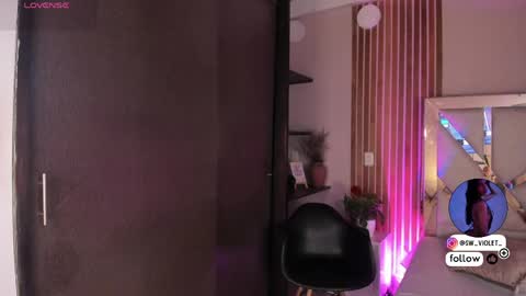 Snapshot of sweetviolet___ chatting on 04-09-26, 12:32 sweetviolet___ online show from 04-09-26, 12:32