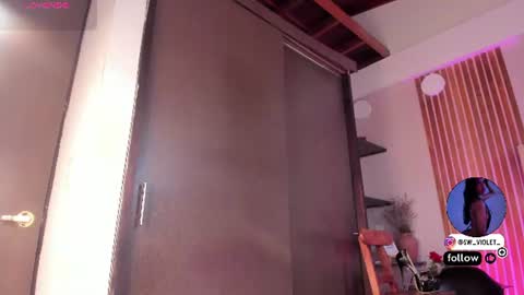 sweetviolet___ online show from 06-20-26, 12:08