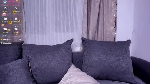 sweetviperr_ online show from 02-03-26, 02:53