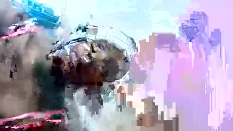 Snapshot of sweetvixen_ chatting on 12-02-24, 11:56 Cute vixen online show from 12-02-24, 11:56