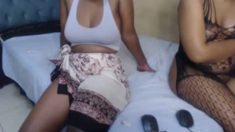 Snapshot of sweetwetebony2 chatting on 12-03-24, 03:55 sweetwetebony2 online show from 12-03-24, 03:55