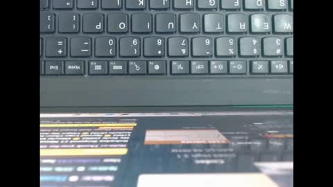 Snapshot of sweetxboobs chatting on 01-08-26, 06:43 sweetxboobs online show from 01-08-26, 06:43