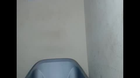 Snapshot of sweetxsucker chatting on 03-12-25, 11:33 sweetxsucker online show from 03-12-25, 11:33